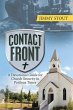 Contact Front: A Devotional Guide for... - Bild 1
