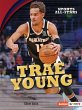 Trae Young - Bild 1