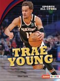 Trae Young