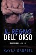 Il regno dell'orso - Bild 1