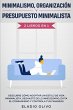 Minimalismo, organización y... - Bild 1