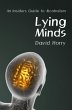 Lying Minds - Bild 1