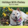 Holidays With Chelsey - Bild 1