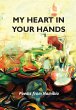 My heart in your hands - Bild 1