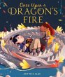Once Upon a Dragon's Fire - Bild 1