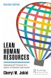 Lean Human Resources - Bild 1