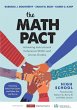 The Math Pact, High School - Bild 1