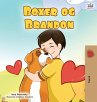 Boxer and Brandon (Danish Children's... - Bild 1
