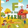 F Is for Farm - Bild 1