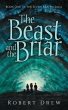 The Beast and the Briar - Bild 1
