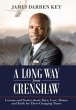 A Long Way from Crenshaw - Bild 1