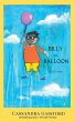 Billy is a Balloon - Bild 1