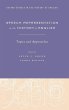 Speech Representation in the History of... - Bild 1