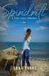 Spindrift - Bild 1