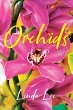 Orchids - Bild 1