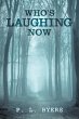 Who's Laughing Now - Bild 1