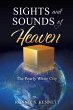 Sights and Sounds of Heaven: The Pearly... - Bild 1