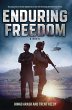 Enduring Freedom - Bild 1