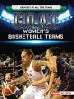 G.O.A.T. Women's Basketball Teams - Bild 1
