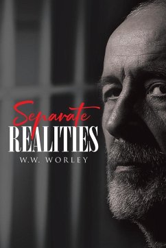 Separate Realities - Worley, W. W.
