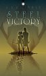 Steel Victory (eBook, ePUB) - Bild 1