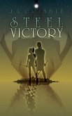 Steel Victory (eBook, ePUB)