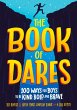 The Book of Dares (eBook, ePUB) - Bild 1