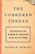 The Unbroken Thread (eBook, ePUB) - Bild 1