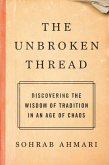 The Unbroken Thread (eBook, ePUB)