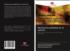 Recherche qualitative sur la santé III - Flores Garnica, Adan;Casas Patiño, Donovan;Hernández Gamundi, Luis Enrique