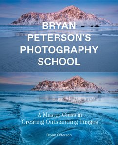 Bryan Peterson Photography School - Peterson, B