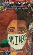 #Am I next? - Bild 1