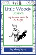 Little Woody Stories - Bild 1