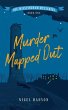 Murder Mapped Out - Bild 1