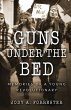 Guns Under the Bed - Bild 1