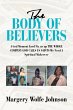 The Body of Believers - Bild 1