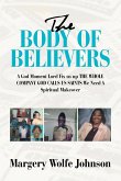 The Body of Believers
