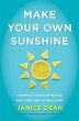 Make Your Own Sunshine - Bild 1