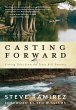 Casting Forward - Bild 1