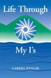 Life Through My I's - Bild 1