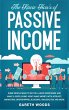 The Know How's of Passive Income - Bild 1