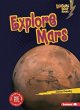 Explore Mars - Bild 1