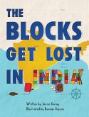 The Blocks Get Lost in India