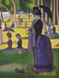 Georges Seurat Planner 2021 - Bild 1