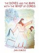 The Doves and the Man with the Whip of... - Bild 1