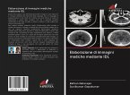 Elaborazione di immagini mediche mediante IDL