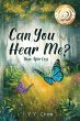 Can You Hear Me? - Bild 1