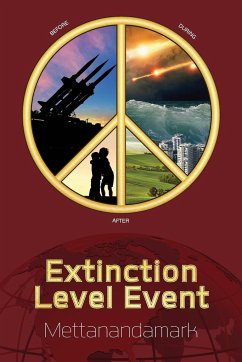 Extinction Level Event - Mettanandamark