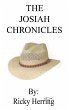 The Josiah Chronicles - Bild 1