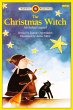 The Christmas Witch, An Italian Legend - Bild 1